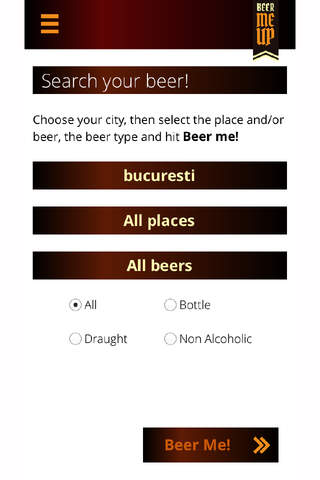 Beer Me Up! screenshot 3