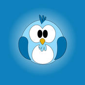 Tweet Article  2015 icon175x175.jpeg