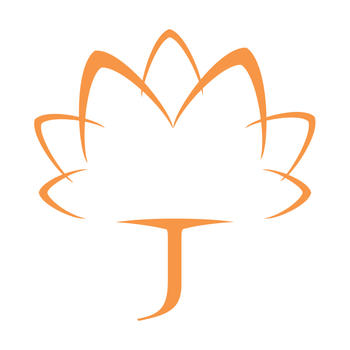 Sacred - The best Yoga, Meditation and Hypnosis app LOGO-APP點子