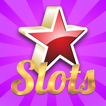 Star Vegas - Casino Slots Game 遊戲 App LOGO-APP開箱王