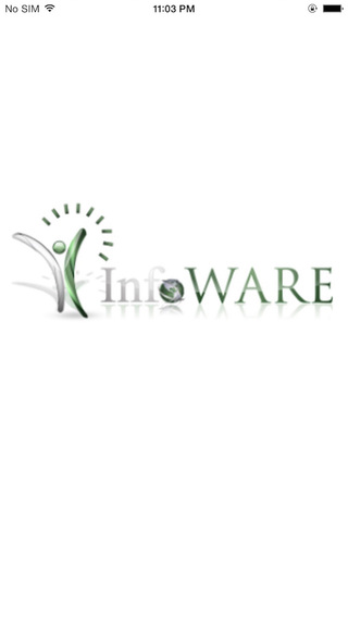InfoWARE Finance