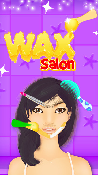 Wax Doctor Salon