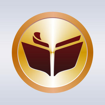 BookAwardz LOGO-APP點子