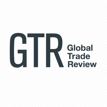 GTR LOGO-APP點子