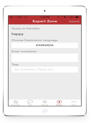 【免費旅遊App】Kelu: Learn & Speak Indian languages-APP點子