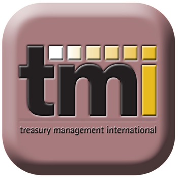 TMI LOGO-APP點子