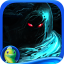 Echoes of the Past: The Revenge of the Witch HD - A Hidden Object Game with Hidden Objects mobile app icon