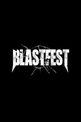Blastfest Game screenshot 3
