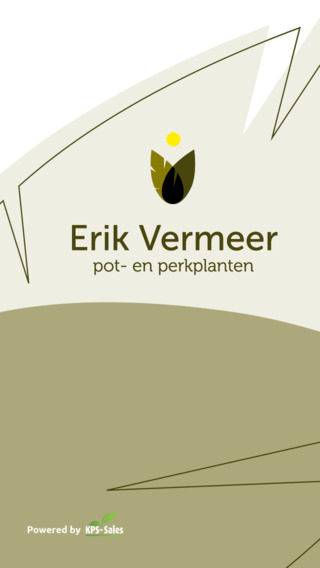 E. Vermeer