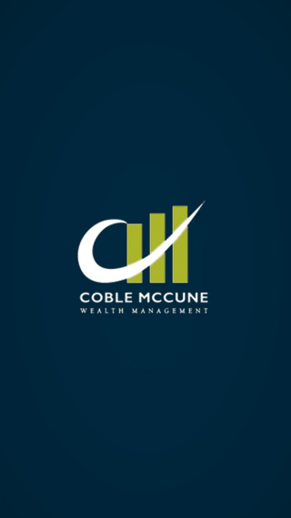 Coble McCune Wealth Management