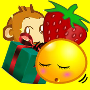 Emoji Art Pro - Text Emoticon,Smiley Icons &Cool Fonts LOGO-APP點子