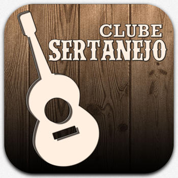 Clube Sertanejo LOGO-APP點子