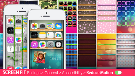 免費下載書籍APP|iWallpaper Maker Lite : Custom Wallpaper theme ( for home screen, lock screen, kakao, whatsapp ) app開箱文|APP開箱王