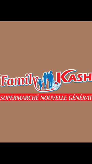 FAMILY KASH