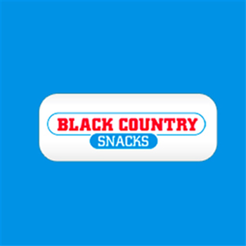 Black Country Snacks 商業 App LOGO-APP開箱王