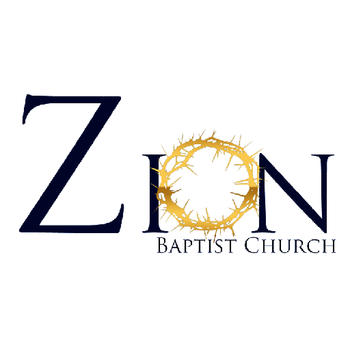 Zion Baptist Church Hampton LOGO-APP點子