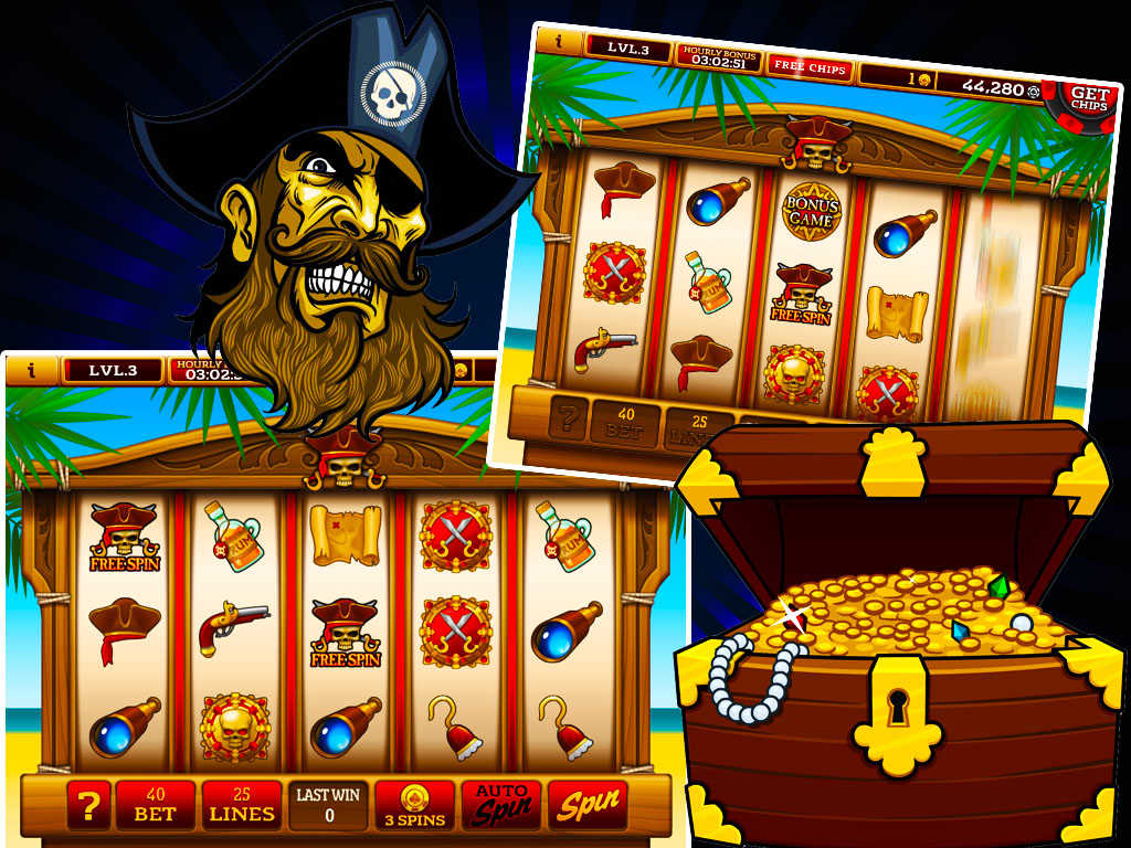 lucky emperor casino download lucky emperor casino download