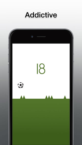 免費下載遊戲APP|Soccer Showdown: Bounce Physics Game app開箱文|APP開箱王