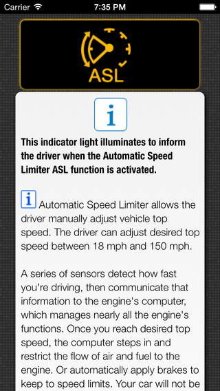 【免費生活App】App for Land Rover & Range Rover with Land Rover & Range Rover Warning Lights - Land Rover Roadside Assistance-APP點子