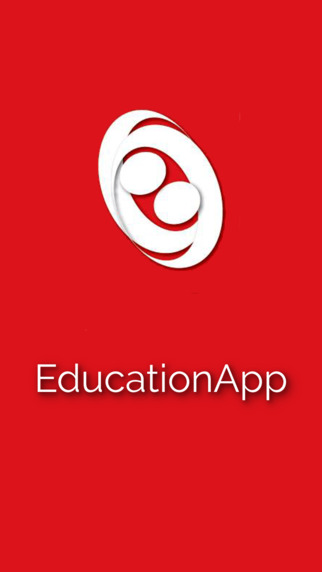 EducationApp