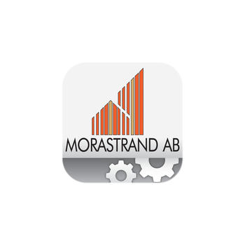 Morastrand Teknisk förvaltning LOGO-APP點子