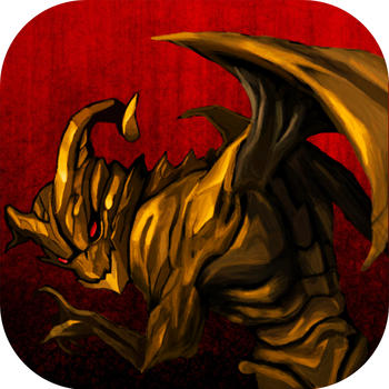 MONSTER STRATEGY CONQUER MISSION 遊戲 App LOGO-APP開箱王