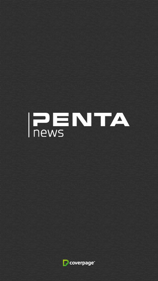 PentaNews - newsletter of Penta Investments and its subsidiaries