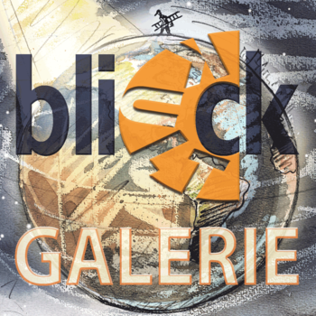 KULTblick GALERIE III 娛樂 App LOGO-APP開箱王