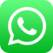 WhatsApp Messenger WhatsApp Messenger