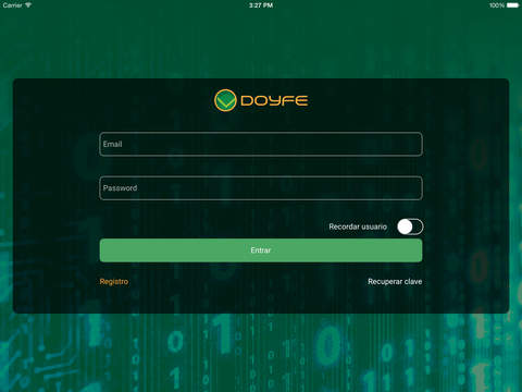 免費下載商業APP|DoyFE App app開箱文|APP開箱王