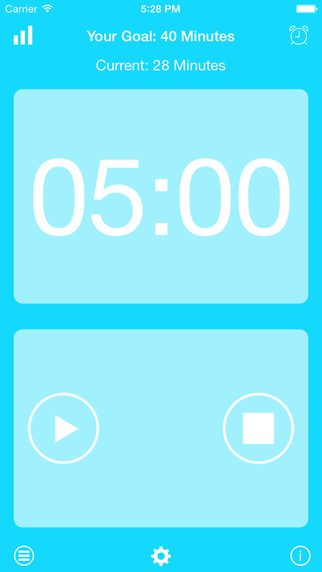 Stand Up Reminder Premium - The Work Break Timer To Fight Sedentary Lifestyle