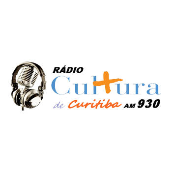 Rádio Cultura AM 930 LOGO-APP點子