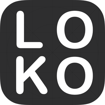 My Looks LOGO-APP點子