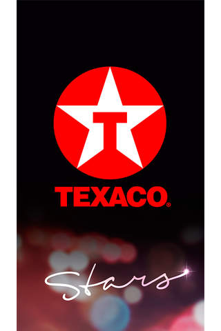 Texaco Stars screenshot 3
