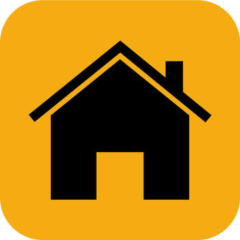 Home Search 8 生活 App LOGO-APP開箱王