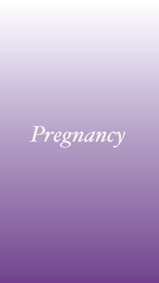 Pregnancy Time Pro