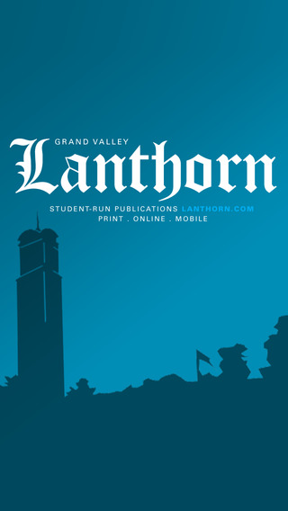 Grand Valley Lanthorn