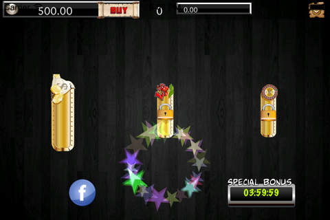 Jackpot Casino Slot screenshot 2