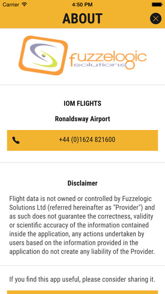 免費下載旅遊APP|IOM Flights app開箱文|APP開箱王