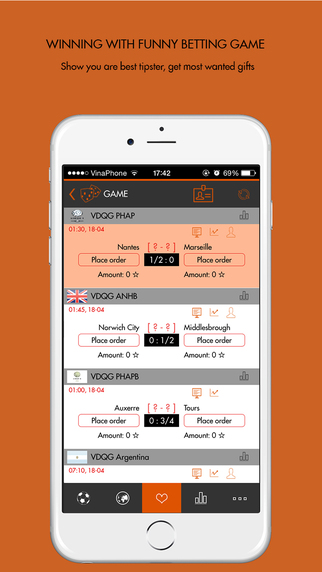 【免費運動App】LiveScore 365 - Live Football Scores, Goals, Results, Tables, Fixtures - Premier, Liga BBVA & Champions League-APP點子