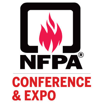 NFPA 2015 C&E LOGO-APP點子