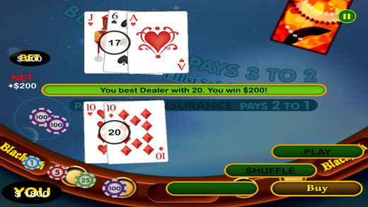 免費下載遊戲APP|All-in Diamond Blackjack 21 Jewel Blitz Mania Casino Pro app開箱文|APP開箱王