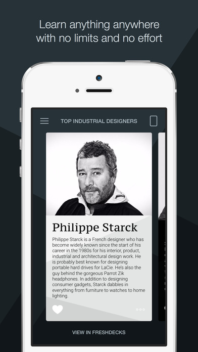 iPhone Screenshot 2