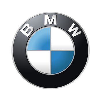 BMW Olszowiec LOGO-APP點子