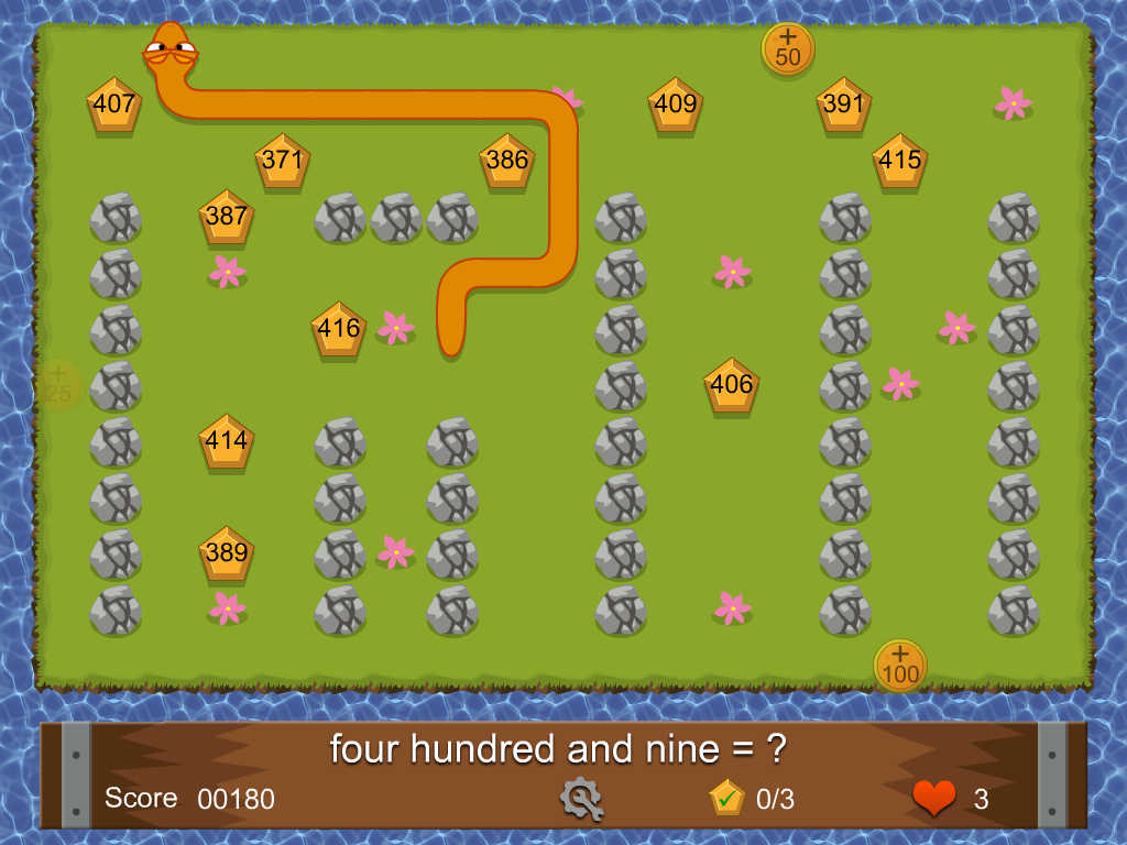 app-shopper-snake-ks2-maths-game-education