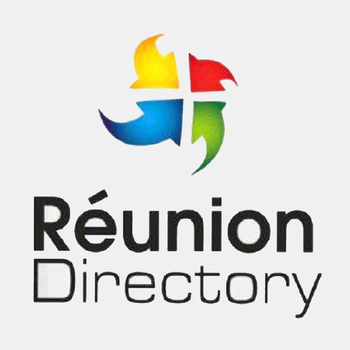 Réunion Directory LOGO-APP點子