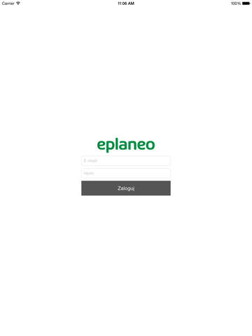免費下載商業APP|EPLANEO app開箱文|APP開箱王