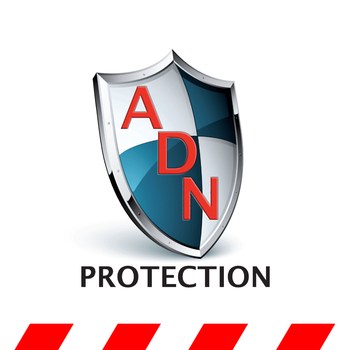 ADN Protection: conseils et blog 商業 App LOGO-APP開箱王