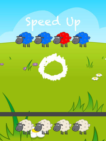 免費下載遊戲APP|Sheep Match app開箱文|APP開箱王