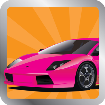 Tap My Car LOGO-APP點子